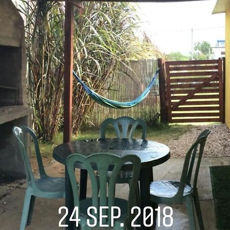 Noctilucas En Puntanegra, Cerquita De La Playa Y Piscina Climatizada Villa Punta Colorada Ngoại thất bức ảnh