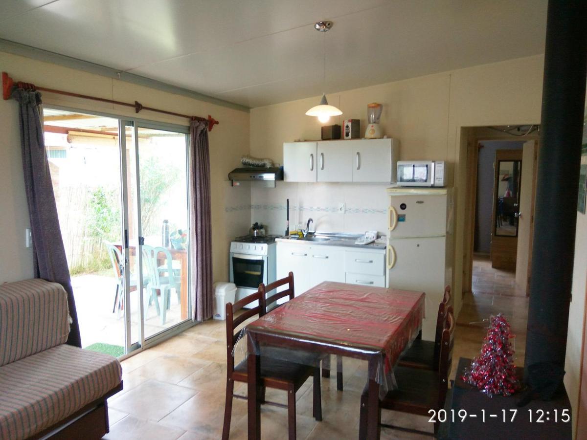 Noctilucas En Puntanegra, Cerquita De La Playa Y Piscina Climatizada Villa Punta Colorada Ngoại thất bức ảnh