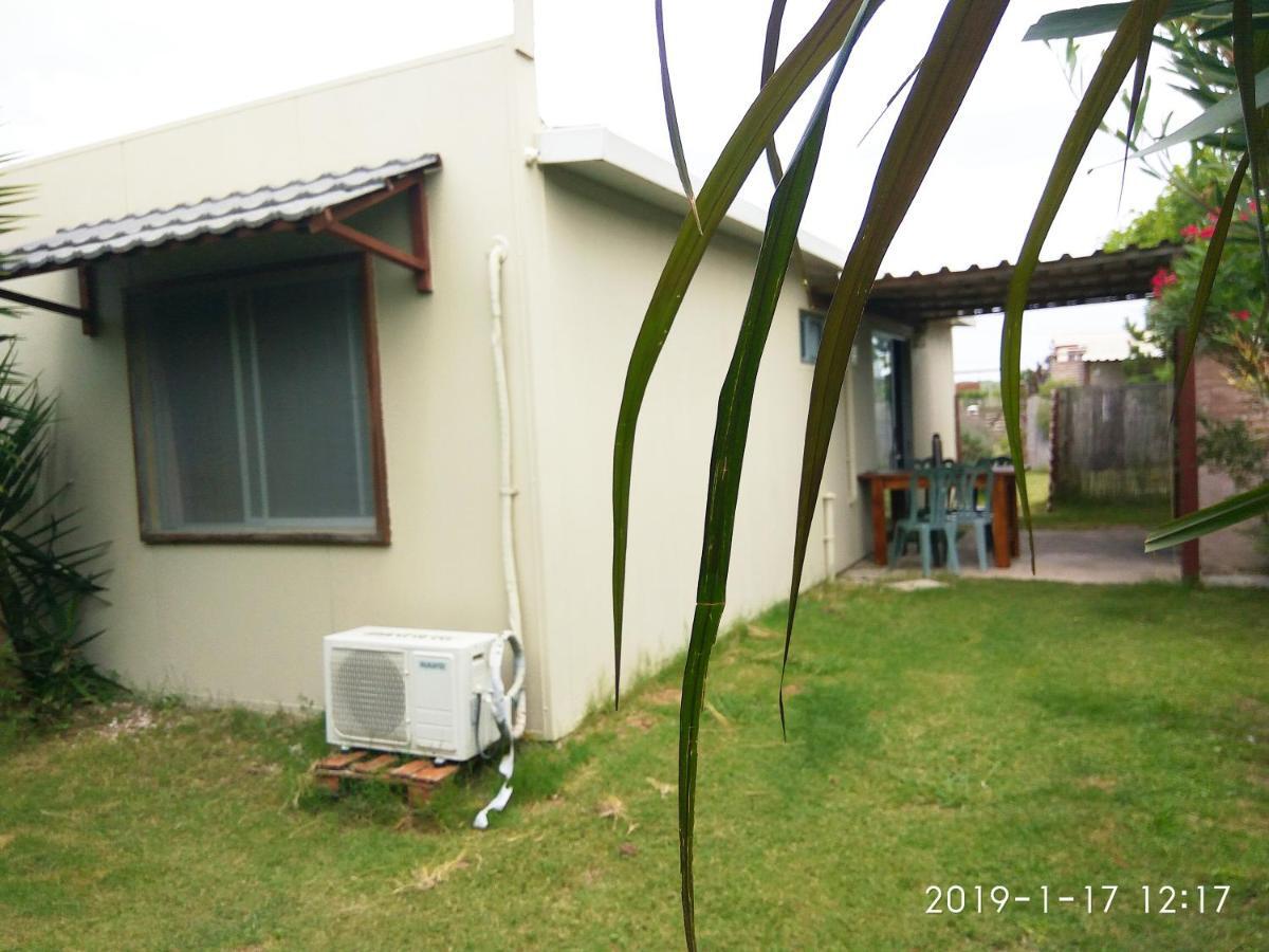 Noctilucas En Puntanegra, Cerquita De La Playa Y Piscina Climatizada Villa Punta Colorada Ngoại thất bức ảnh